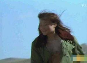 天浴 李小璐在线观看,李小璐倾情演绎的激情岁月